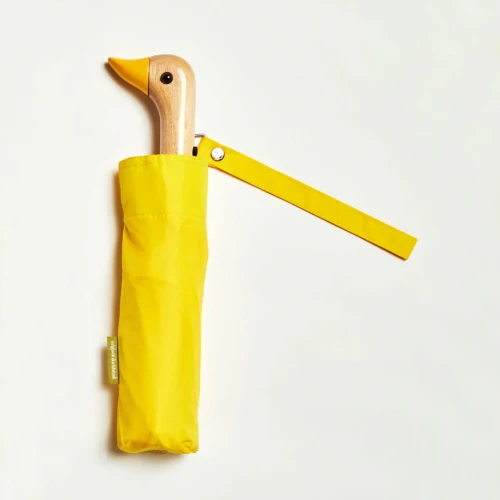Yellow-4.webp