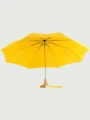 original-duckhead-yellow-resistant-best-umbrella_6_550x_3efcef37-8a13-4e58-9e70-e2389e968092.webp