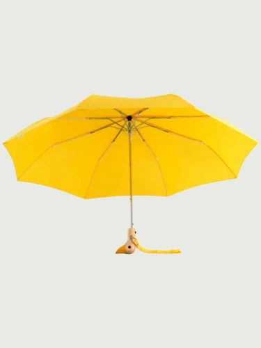 original-duckhead-yellow-resistant-best-umbrella_6_550x_3efcef37-8a13-4e58-9e70-e2389e968092.webp