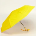 Umbrella-Yellow.webp