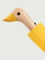 original-duckhead-yellow-resistant-best-umbrella_550x_912f5548-518a-452a-ac5d-c3600d02f015.webp