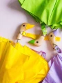 original-duckhead-yellow-resistant-best-umbrella_1_550x_061a00eb-0047-41f2-bec6-28adaf58eead.webp