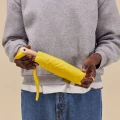 Yellow-um.webp