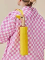 original-duckhead-yellow-resistant-best-umbrella_2_550x_68b1b2e2-797a-4917-8159-38d2492828b7.webp