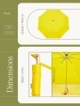 original-duckhead-umbrella-measurement-yellow_550x_9b64b471-2c80-4af6-b4fd-b4c642532fd9.webp
