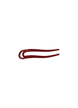 SPINKA DO WŁOSÓW JOLIE HAIR PIN BERRY
