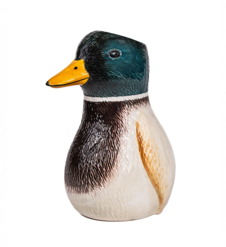 s-l1600-3.png