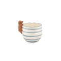 3_e8c0a967-74a3-48a6-aa3c-300ba83d8419_1200x1200.png.webp