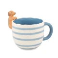 hopono-concept-store-sassbell-mug-sausage2.webp