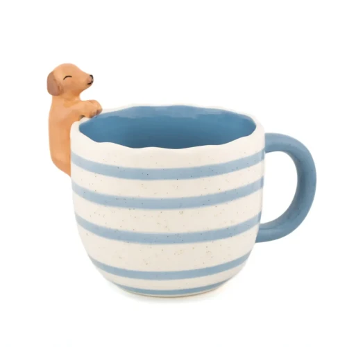 hopono-concept-store-sassbell-mug-sausage2.webp