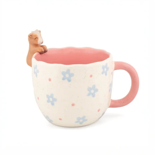 sass-and-belle-peeking-goat-mug-coral-floral-stoneware_1200x1200.jpg.webp