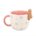 sass-and-belle-peeking-goat-mug-coral-floral-stoneware-side-view_1200x1200.jpg.webp