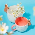 sass-and-belle-peeking-goat-mug-coral-floral-lifestyle-flowers_1200x1200.jpg.webp