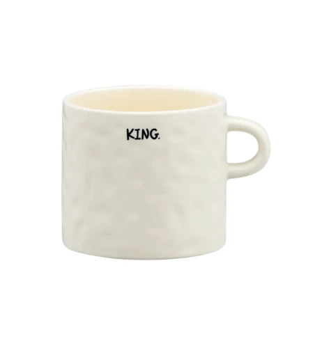 26-1M805022_BC_1_b2b-c.png.webp