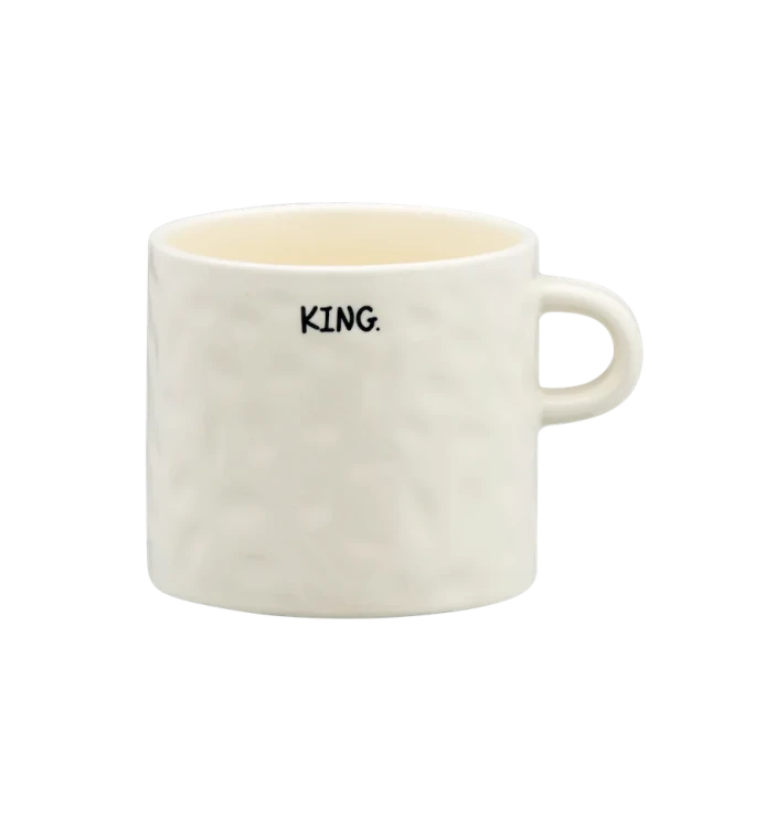 26-1M805022_BC_1_b2b-c.png.webp