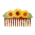 coucou-suzette-accessoire-accessory-cadeau-gift-tendance-mode-trendy-fashion-anniversaire-10-ans-peigne-comb-acetate-fleurs-flower-tournesol-sunflower-jaune-yellow2.jpg.webp