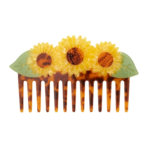 coucou-suzette-accessoire-accessory-cadeau-gift-tendance-mode-trendy-fashion-anniversaire-10-ans-peigne-comb-acetate-fleurs-flower-tournesol-sunflower-jaune-yellow2.jpg.webp