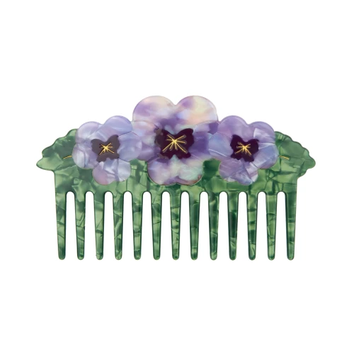 coucou-suzette-accessoire-accessory-cadeau-gift-tendance-mode-trendy-fashion-anniversaire-10-ans-peigne-comb-acetate-fleurs-flower-pensee-pansy-violet-purple2.jpg.webp