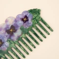 coucou-suzette-accessoire-accessory-cadeau-gift-tendance-mode-trendy-fashion-anniversaire-10-ans-peigne-comb-acetate-fleurs-flower-pensee-pansy-violet-purple1.jpg.webp