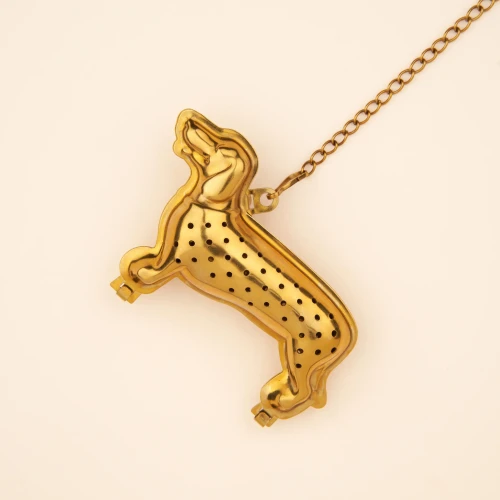 coucou-suzette-accessoire-accessory-cadeau-gift-tendance-mode-trendy-fashion-anniversaire-10-ans-boule-the-tea-ball-teckel-dachshund.jpg.webp