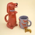 coucou-suzette-accessoire-accessory-cadeau-gift-tendance-mode-trendy-fashion-anniversaire-10-ans-boule-the-tea-ball-teckel-dachshund-crea-group_a4ea1209-fc9f-4b5d-9eb5-7149875a5f8c.jpg.webp