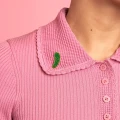 coucou-suzette-accessoire-accessory-cadeau-gift-tendance-mode-trendy-fashion-pins-pin-cornichon-pickle-vert-green-porte.jpg.webp