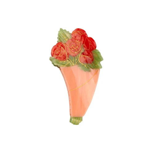 coucou-suzette-accessoire-accessory-cadeau-gift-tendance-mode-trendy-fashion-saint-valentin-valentin-day-rendez-vous-galant-pince-cheveux-hair-claw-acetate-rose-flower-fleurs-bouquet.jpg.webp