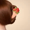 coucou-suzette-accessoire-accessory-cadeau-gift-tendance-mode-trendy-fashion-saint-valentin-valentin-day-rendez-vous-galant-pince-cheveux-hair-claw-acetate-rose-flower-fleurs-bouquet_c17c1015-fec2-46f8-8f5f-ce9ea468ff16.jpg.webp