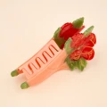 coucou-suzette-accessoire-accessory-cadeau-gift-tendance-mode-trendy-fashion-saint-valentin-valentin-day-rendez-vous-galant-pince-cheveux-hair-claw-acetate-rose-flower-fleurs-bouquet_ce53a92d-74c6-499a-b56f-429380bd11a8.jpg.webp