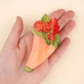coucou-suzette-accessoire-accessory-cadeau-gift-tendance-mode-trendy-fashion-saint-valentin-valentin-day-rendez-vous-galant-pince-cheveux-hair-claw-acetate-rose-flower-fleurs-bouquet_f33dc4c3-bf2f-4374-b2e8-662c6db84c0a.jpg.webp