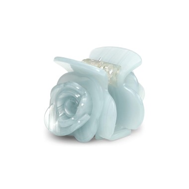 KLAMRA ROSIE SUNNY MINI PASTEL BLUE