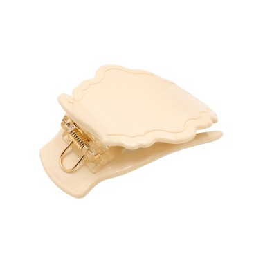 JASMIN FLAT CLAW NATA