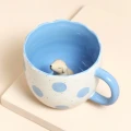 sass-belle-surprise-dog-mug-78582-4x3a0621-copy-620x620.jpg.webp