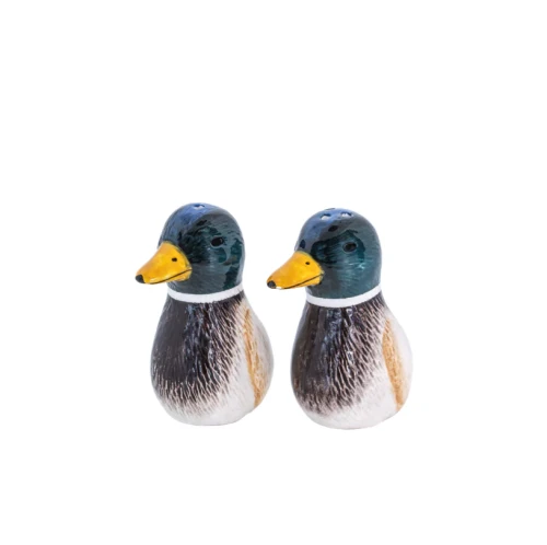 XDC738B.png.webp