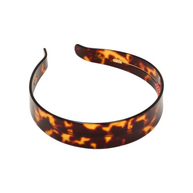 OPASKA CAROLYN TURTLE