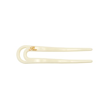 SPINKA DO WŁOSÓW JOLIE HAIR PIN IVORY