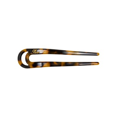 SPINKA DO WŁOSÓW JOLIE HAIR PIN LEO