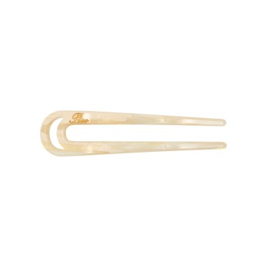 SPINKA DO WŁOSÓW JOLIE HAIR PIN BONE