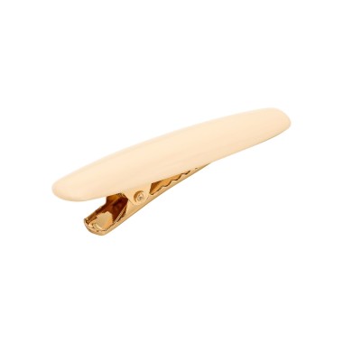 SPINKA MIA PIN NATA