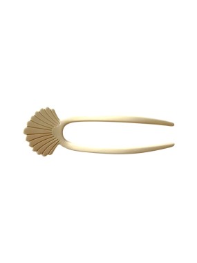 SPINKA DO WŁOSÓW LE MER PIN NATA