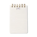 ADOPOHORSETWINWIRENOTEPAD1.webp