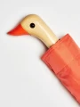 original-duckhead-peach-best-windproof-umbrella-2.webp
