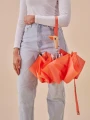 original-duckhead-peach-best-windproof-umbrella-5.webp