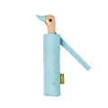 CS092_201.png.webp
