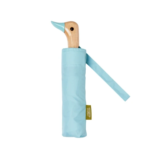 CS092_201.png.webp