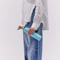 CS092_206.webp