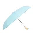 CS092_202.png.webp