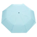 CS092_203.png.webp