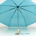 CS092_204.png.webp
