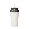 SBV54_CAT_IMAGE02.png.webp